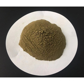 Ferrous Bisglycinate Feed Grade CAS 20150-34-9 Good Price